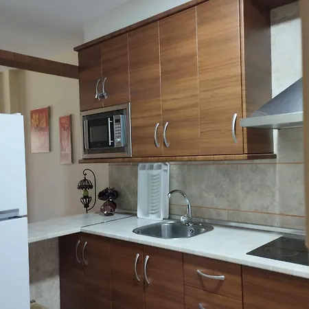 Galdon Daire Arroyo Frio